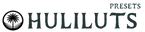 Huliluts
