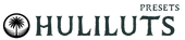 Huliluts