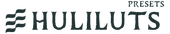Huliluts Presets