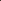 Dark Academia Presets Collection