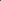 Drone Forest Presets Collection