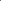 Earthy Wedding Presets Collection