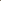Interior Presets Collection