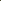 Adventure Presets Collection