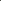 Aesthetic Presets Collection